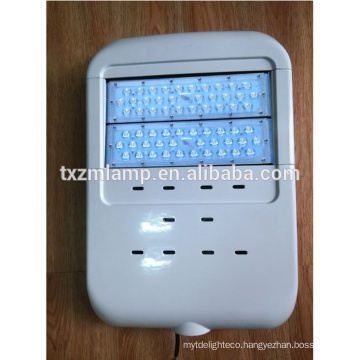 led street light module 80w led street light price list 20w module